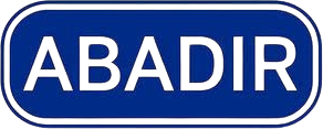 Abadir Supermarket logo