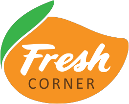 Fresh Corner logo