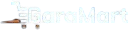 Gara Mart logo