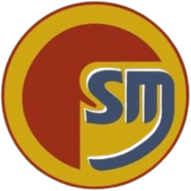SMD Supermarket logo